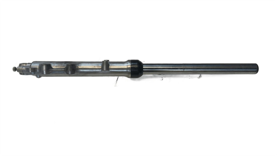 1978 Kawasaki KZ1000 Right Forks Suspension Leg