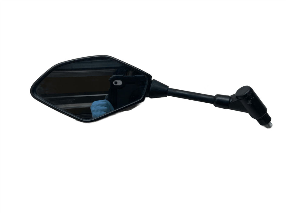 2023 Yamaha MT-09 SP Mirror Left B7N2629000