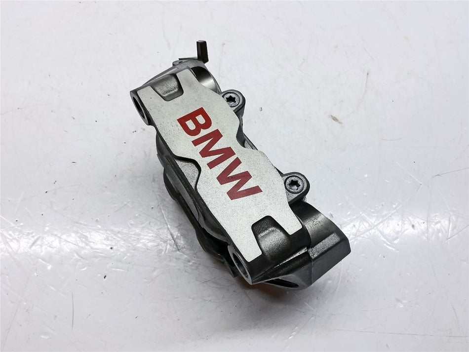 2023 BMW R1300GS ---  Right Front Brake Caliper - 34118856656
