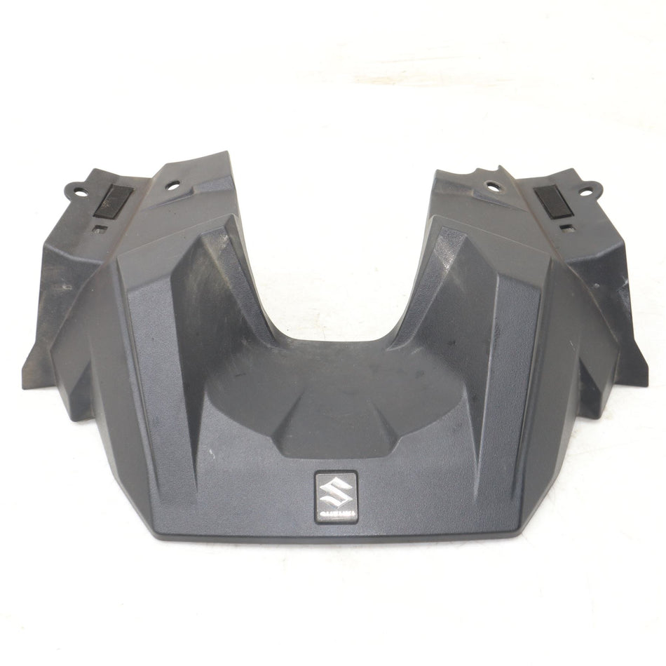 2022 SUZUKI GSX-S1000 Fuel Tank Front Cover - 4428148K00000