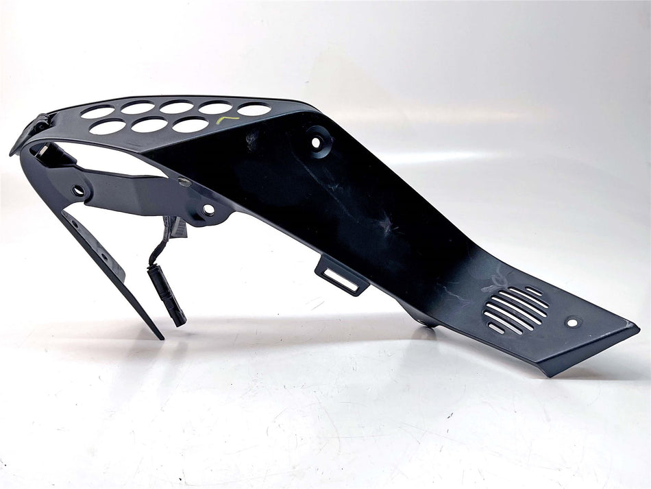 2013 BMW R1200RT Left Inner Cowl - 46637682933