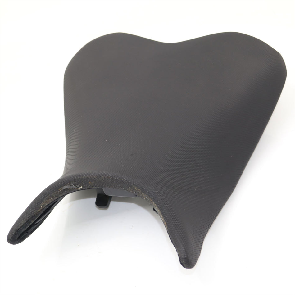 2018-2023 Kawasaki NINJA 400 Rider Seat - 530660801MA