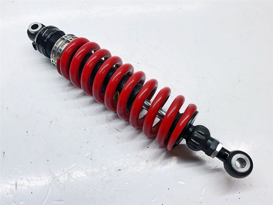 2020 KTM 790 Adventure K-Tech Performance Shock