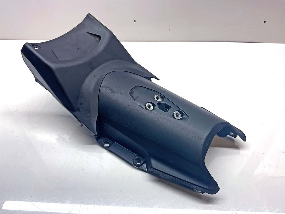 2011 Honda CBR1000RR Fireblade Seat Cowl - 80114MFLD20