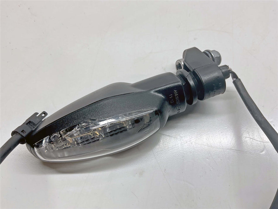 2024 Triumph Tiger 900 GT Indicator - T2701494