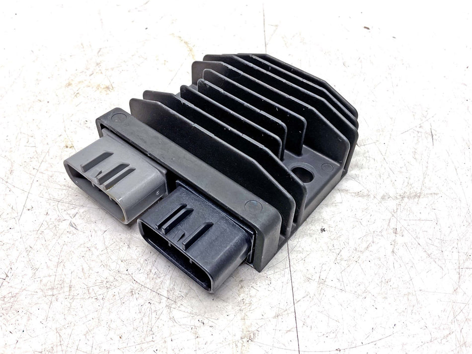2024 Honda CBR650R Regulator Rectifier - 31600MKND51