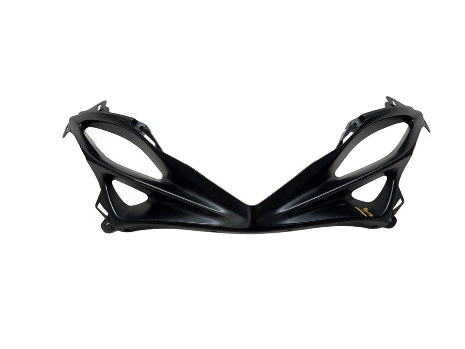 2011 Suzuki GSX-R750 Front Fairing Cover 9467114J1