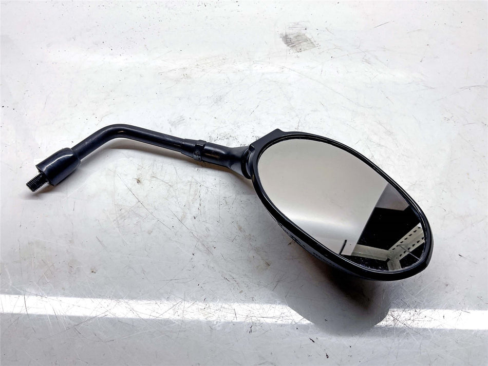 2012 Triumph Tiger Explorer Mirror Right