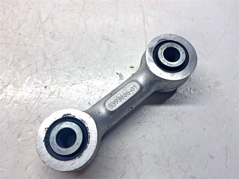2023 BMW M1000R Dogbone - 839360601