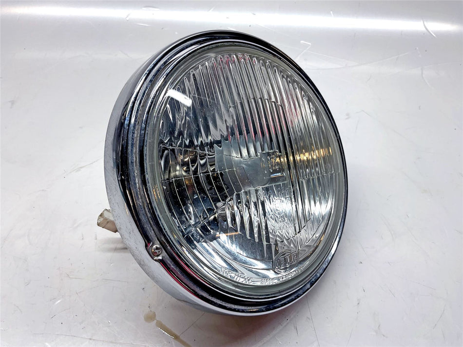 2000 Triumph Thunderbird Headlight - T2701010