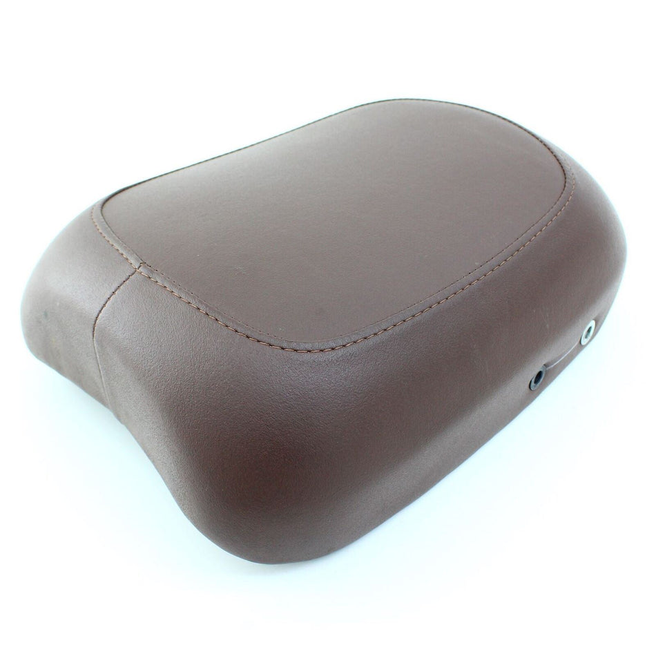 2022-ON ROYAL ENFIELD CLASSIC 350 Pillion Seat - B38897