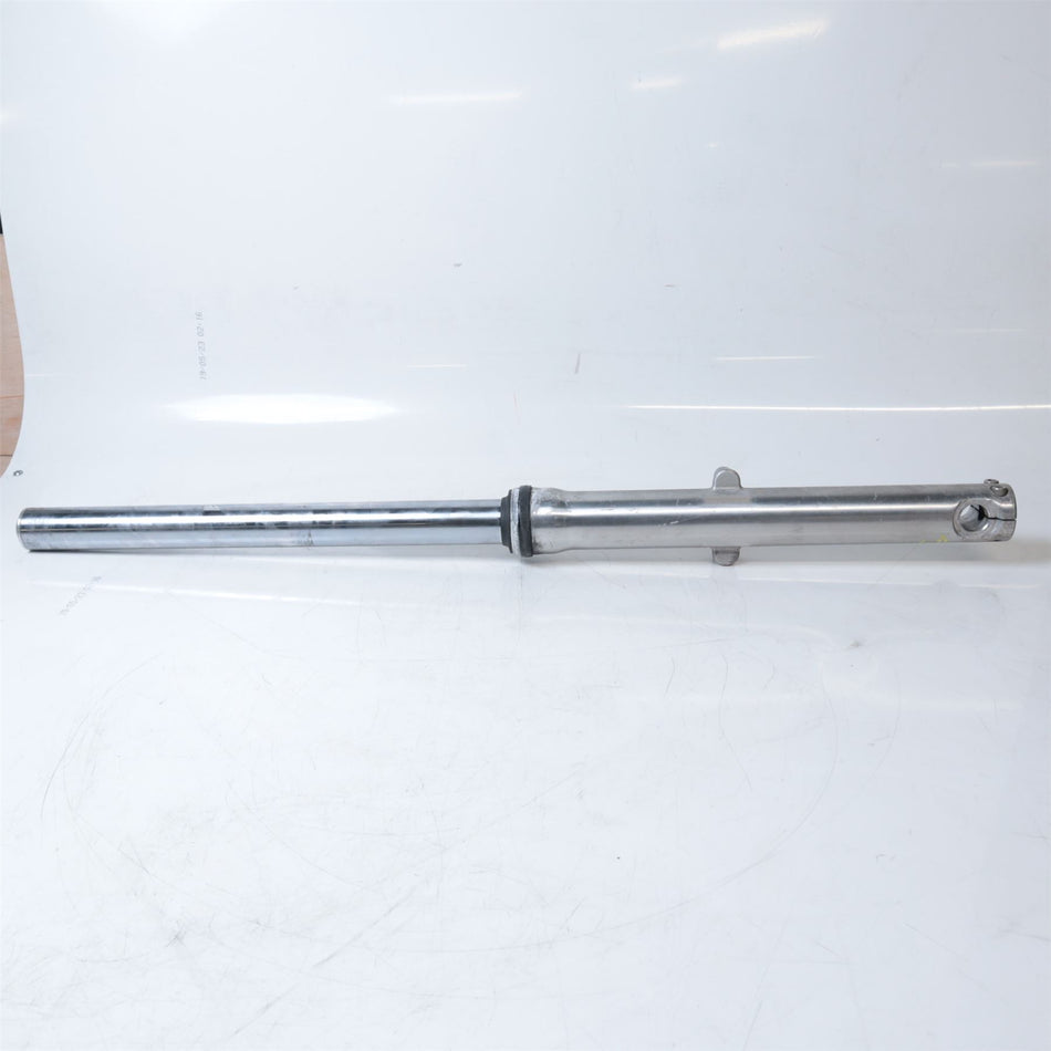 2008 Triumph Bonneville America 865 Right Fork (Complete) - T2041404