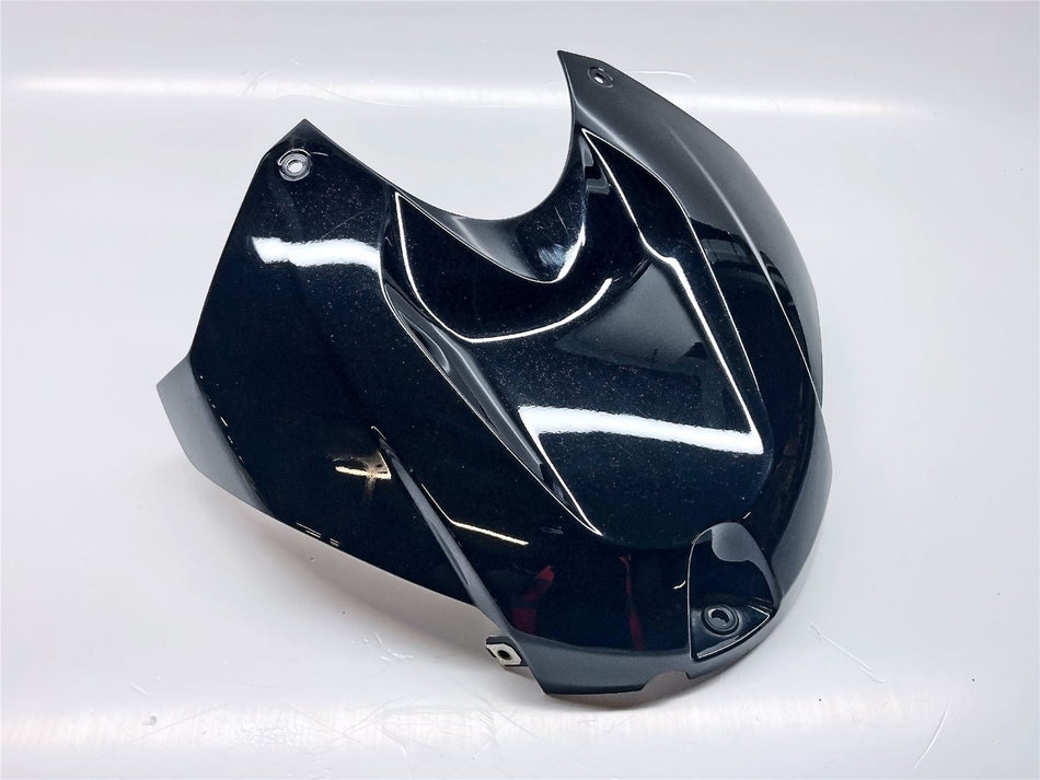 2016 BMW S1000R Airbox Fairing - 46638551120