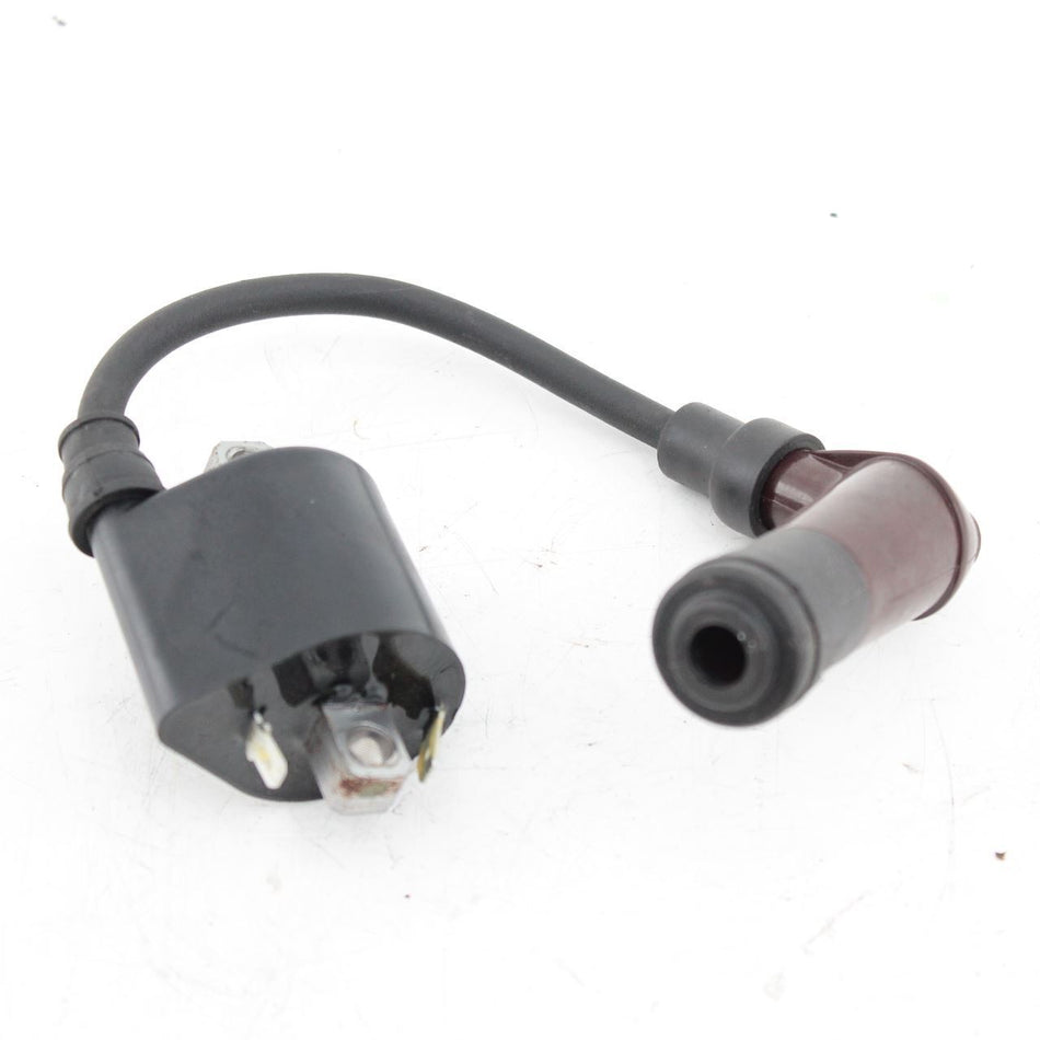 2016-2018 TRIUMPH BONNEVILLE STREET TWIN Ignition Coil - T1290321