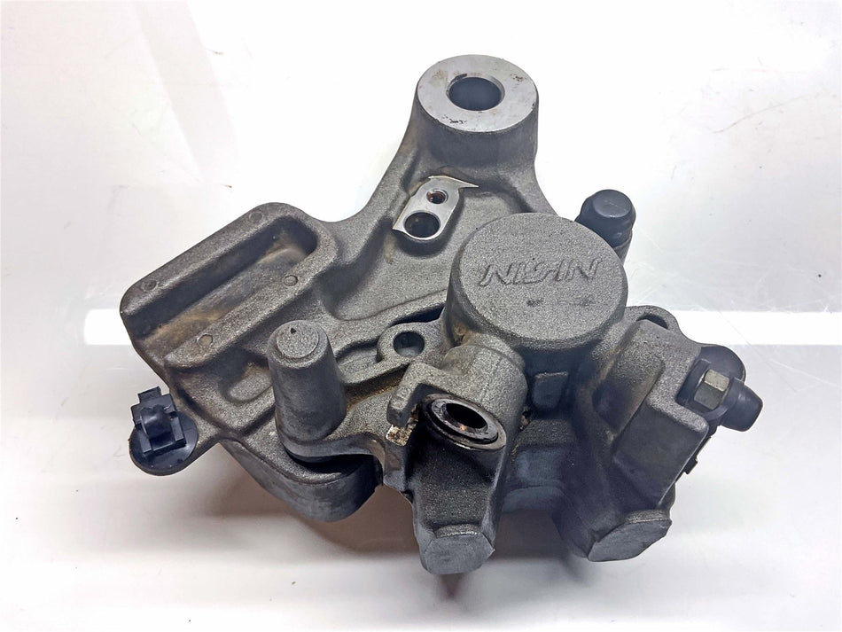 2022 Honda CRF300L Rear Brake Caliper - 43150KZZJ81