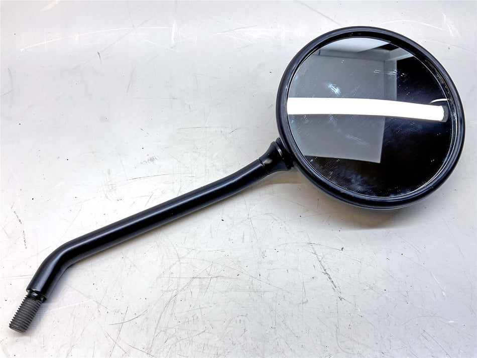 1997-1998 Honda CB500S Mirror