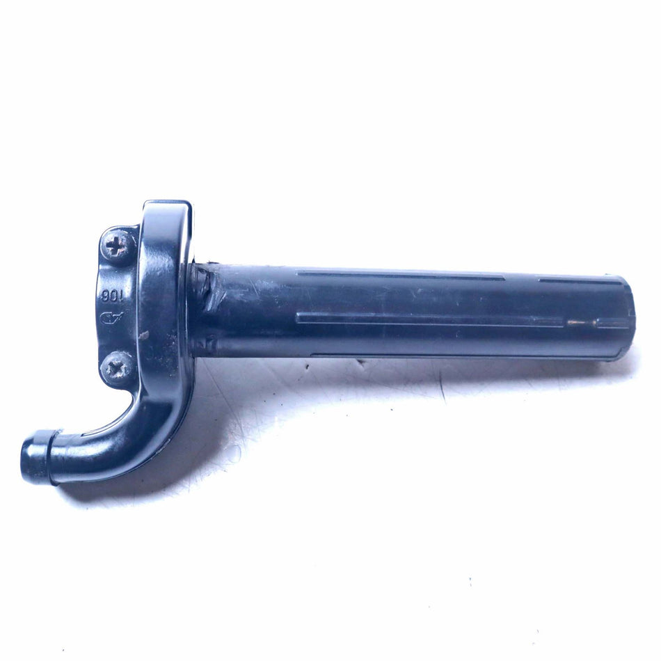 2007 Triumph Street Triple 675 Throttle Actuator - T2040252