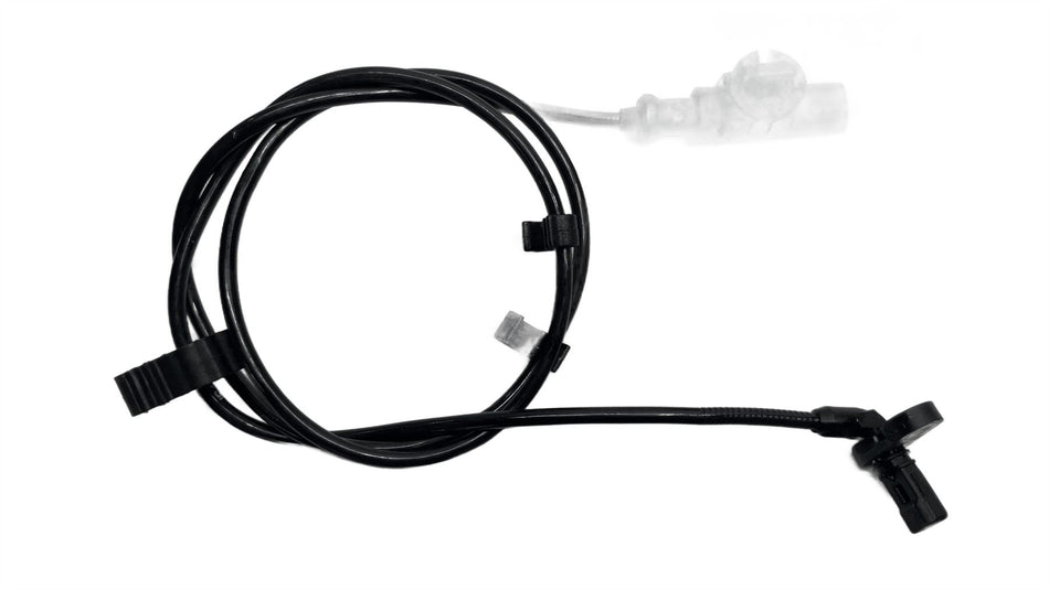 2025 KTM Supermoto Front ABS Sensor F00C1H3724