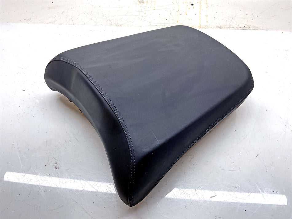2012 Triumph Tiger Explorer Pillion Seat