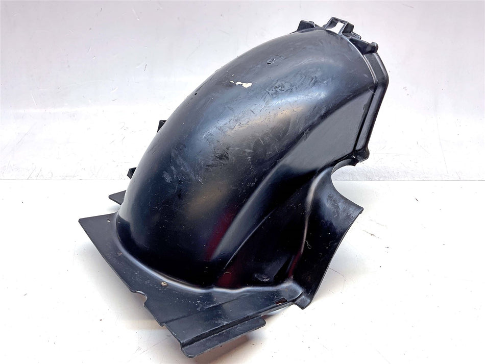 1991 Honda Goldwing 1500 GL1500 Rear Mudguard / Fender - 80102MN5000