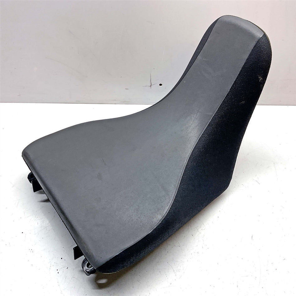2022 Suzuki V-Strom 1050 DL1050 Riders Seat - 4510006L01B03