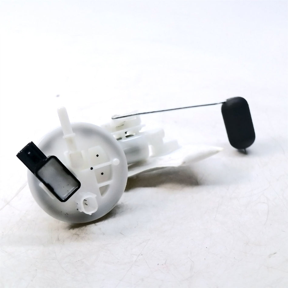 2023 Yamaha MT-125 Fuel Pump - B7DE390700