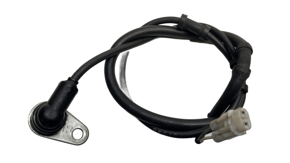 2014 Yamaha MT-09 Front ABS Sensor 2DR8597000
