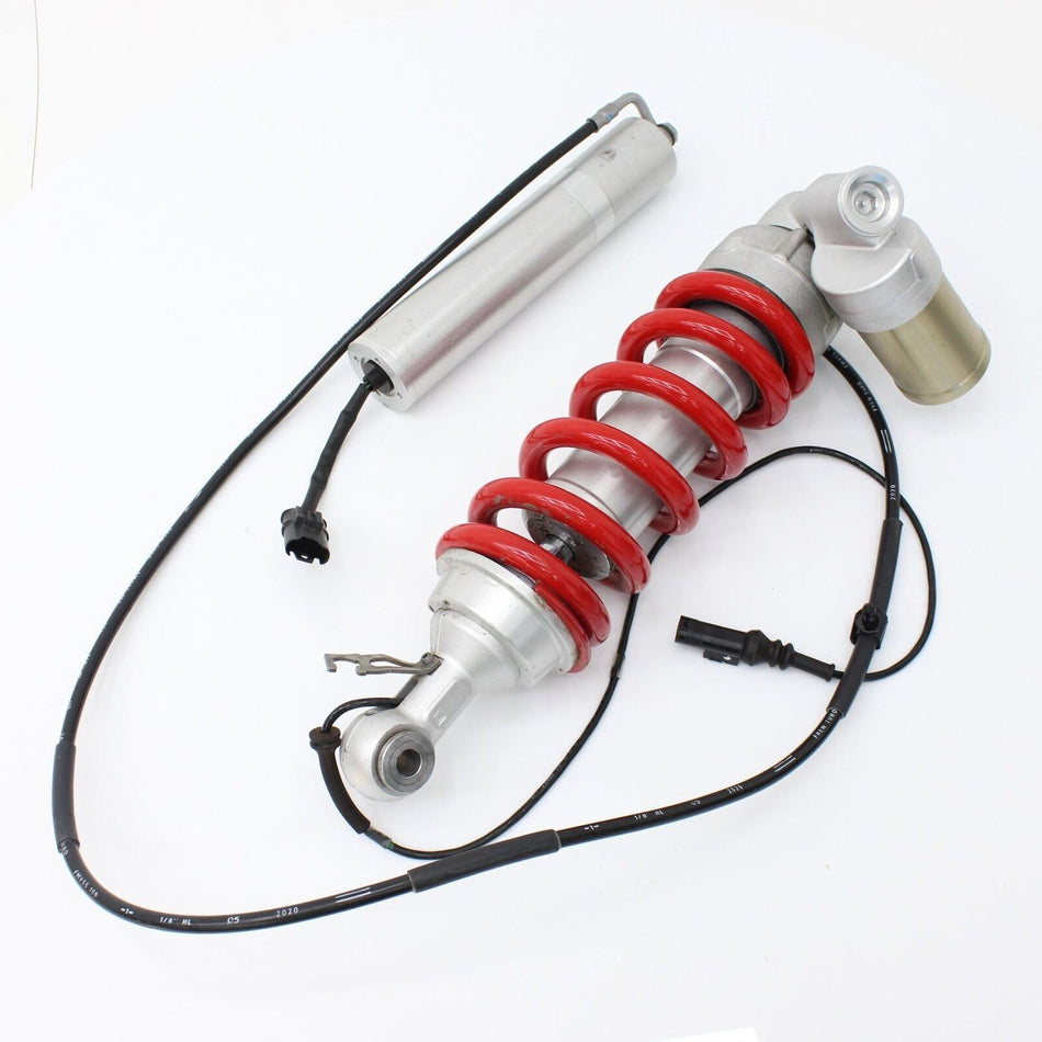 2020 ON BMW S 1000 XR TE Rear Shock Absorber - 33548549845