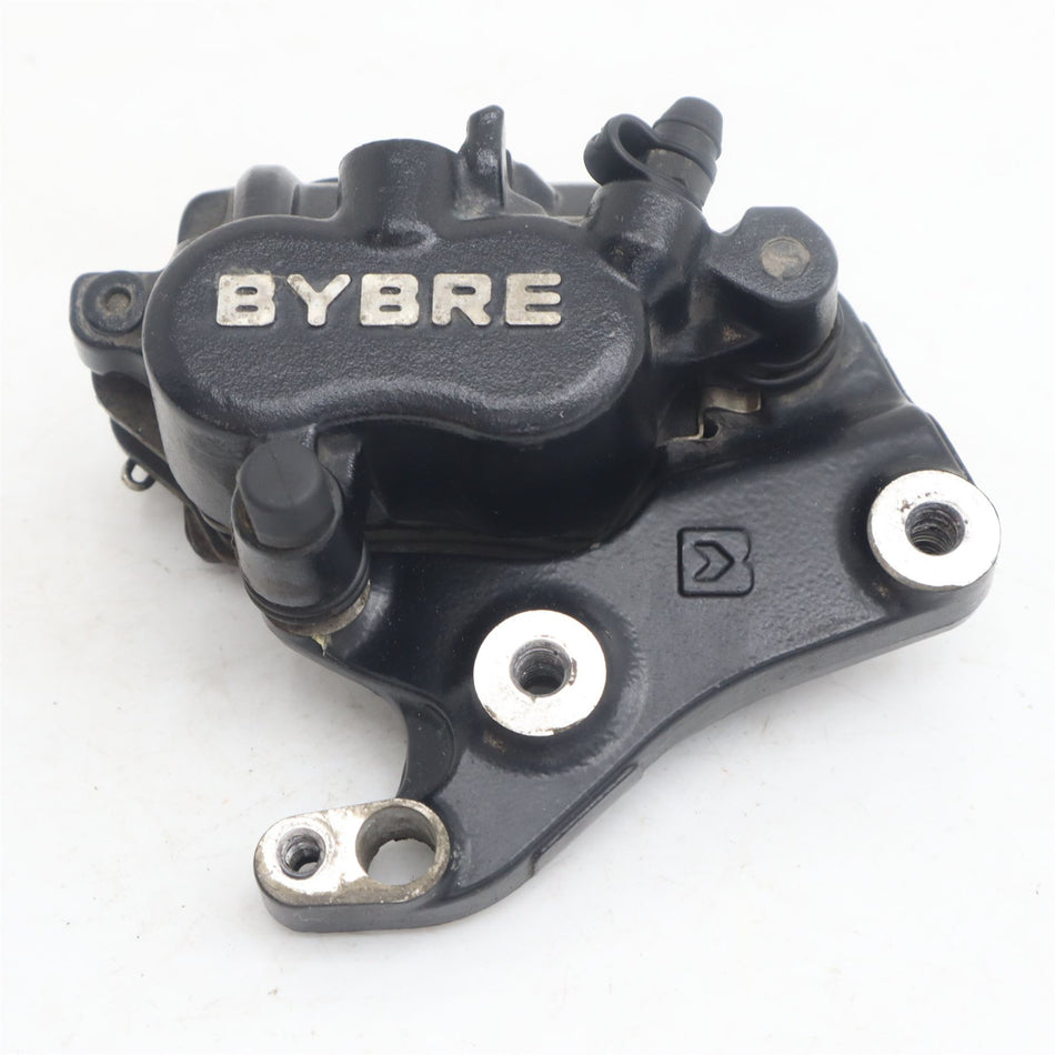 2021 ON ROYAL ENFIELD METEOR 350 ES Front Brake Caliper - 148244