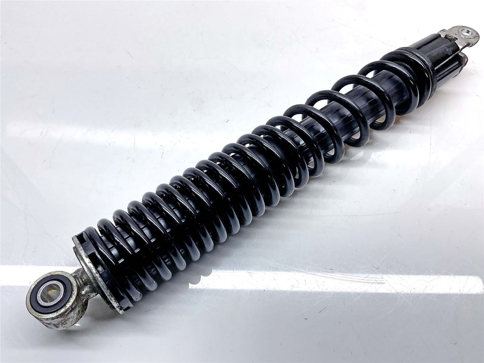 2023 Honda PCX125 Rear Suspension / Shock - 52400K1YJ51