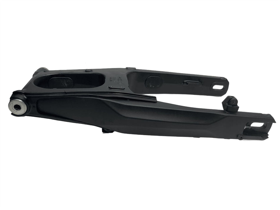 2023 Yamaha Tenere 700 Rear Swingarm BEHF210000