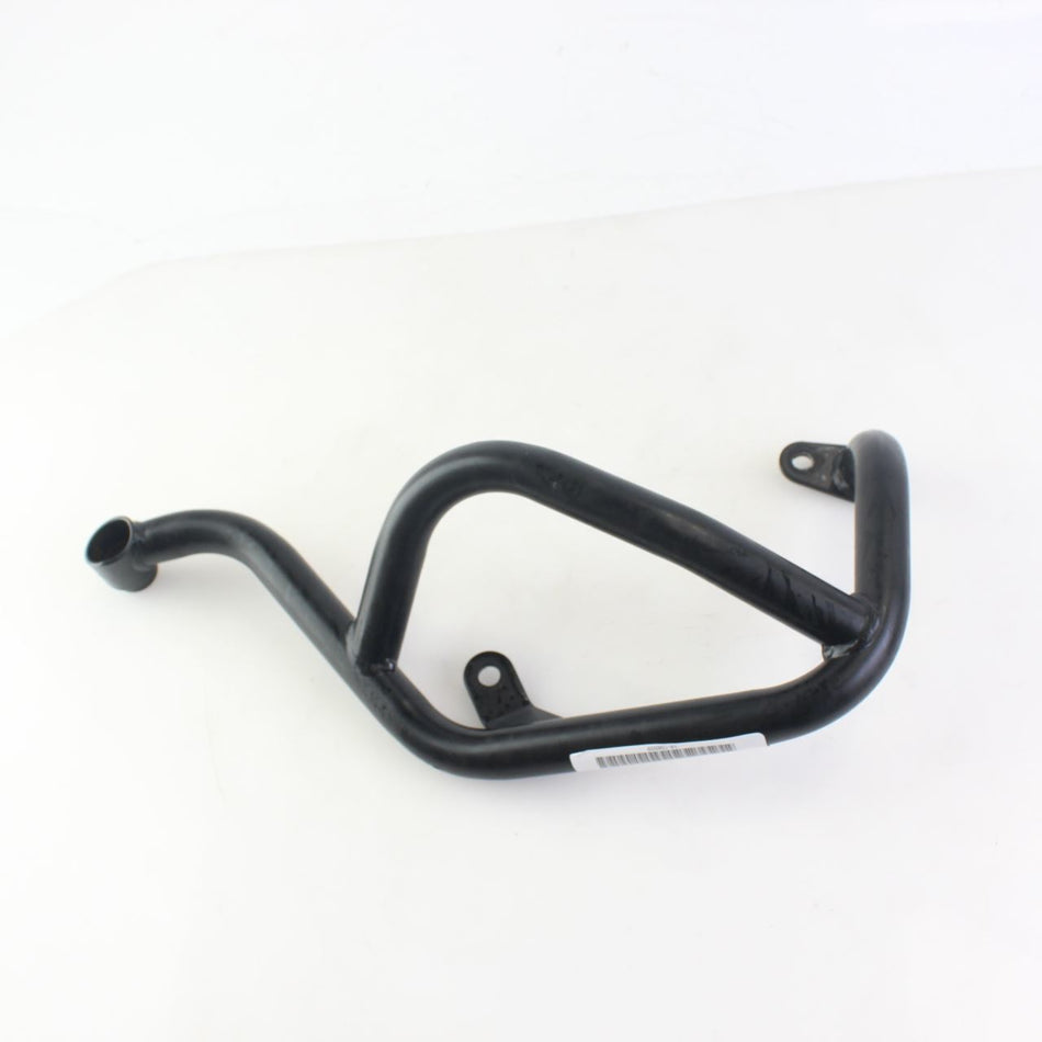 2018-On TRIUMPH TIGER 1200 XCA Protection Bar - A9788017