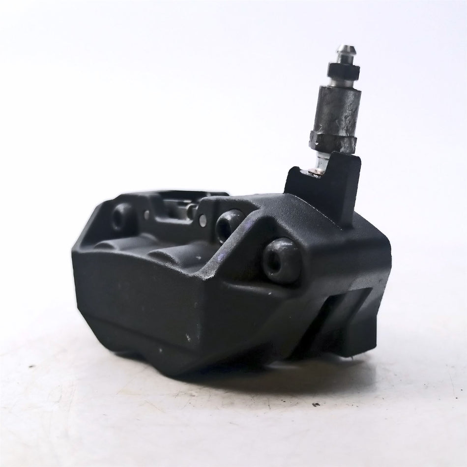 2023 Yamaha MT-125 Front Brake Caliper - B5GF580T00