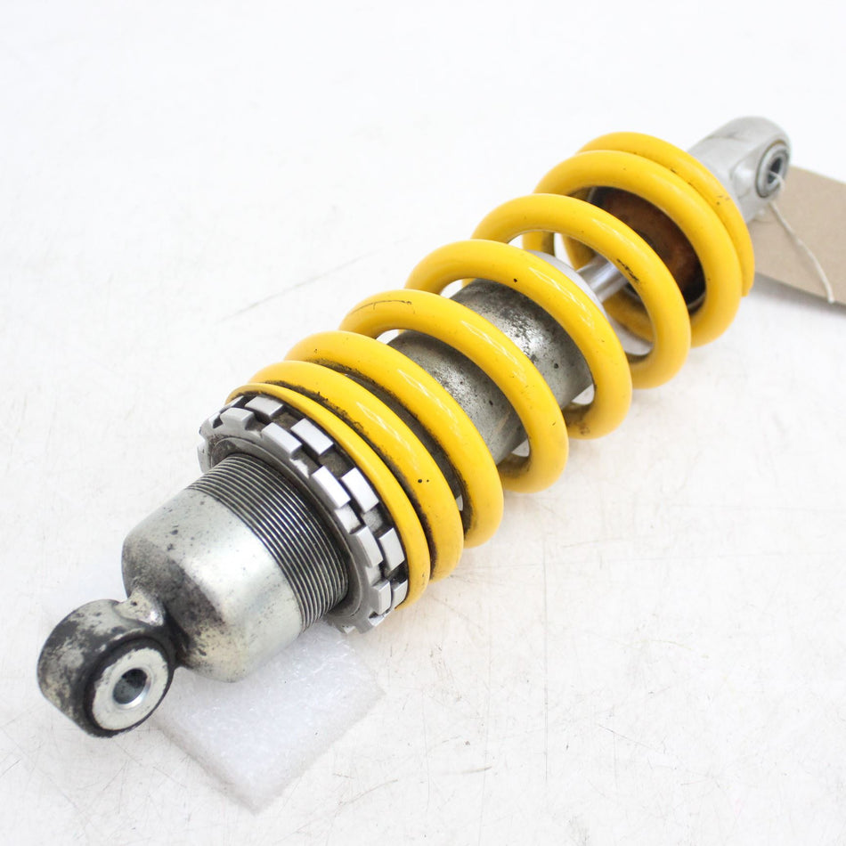 2017 DUCATI SUPER SPORT Rear Shock Absorber - 36521543A