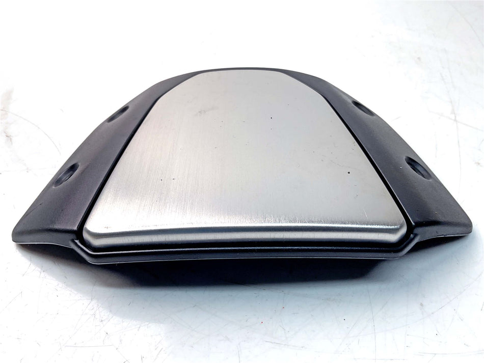 2018 Honda CB1000R Meter Cover - 67311MKJD100