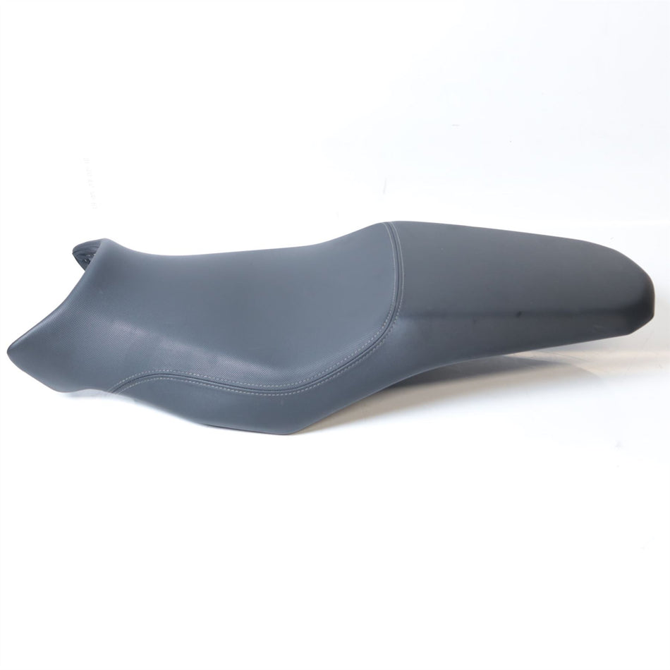2019 Yamaha Tracer 700 Seat - BC6-F4730-01