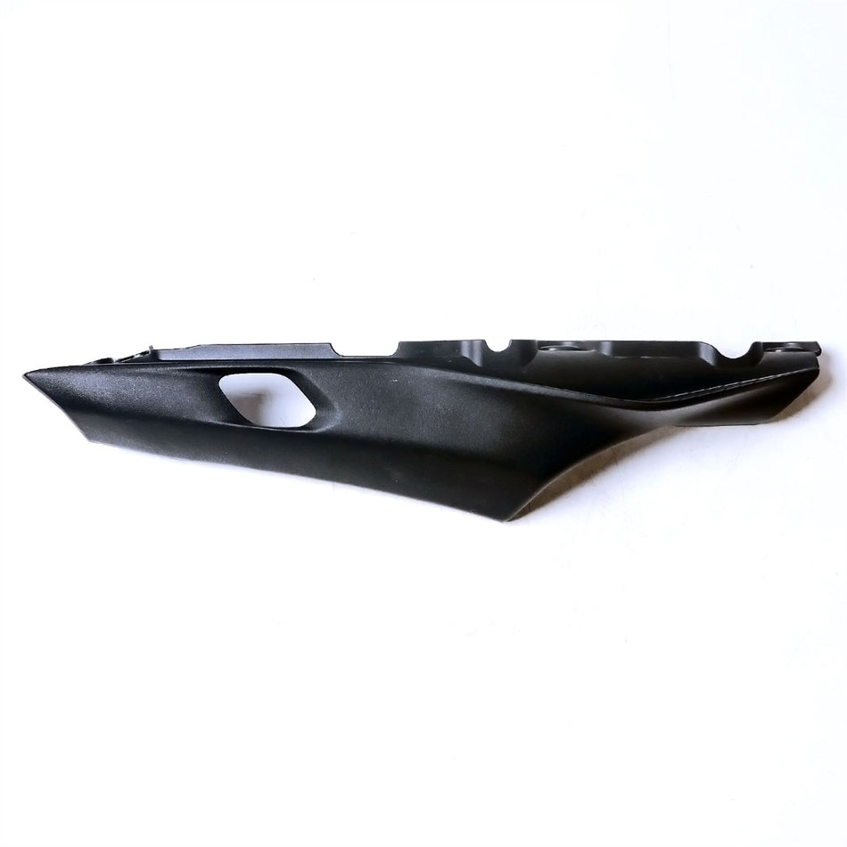 2022 Yamaha MT-09 SP Right Side Cover - B7N2172100