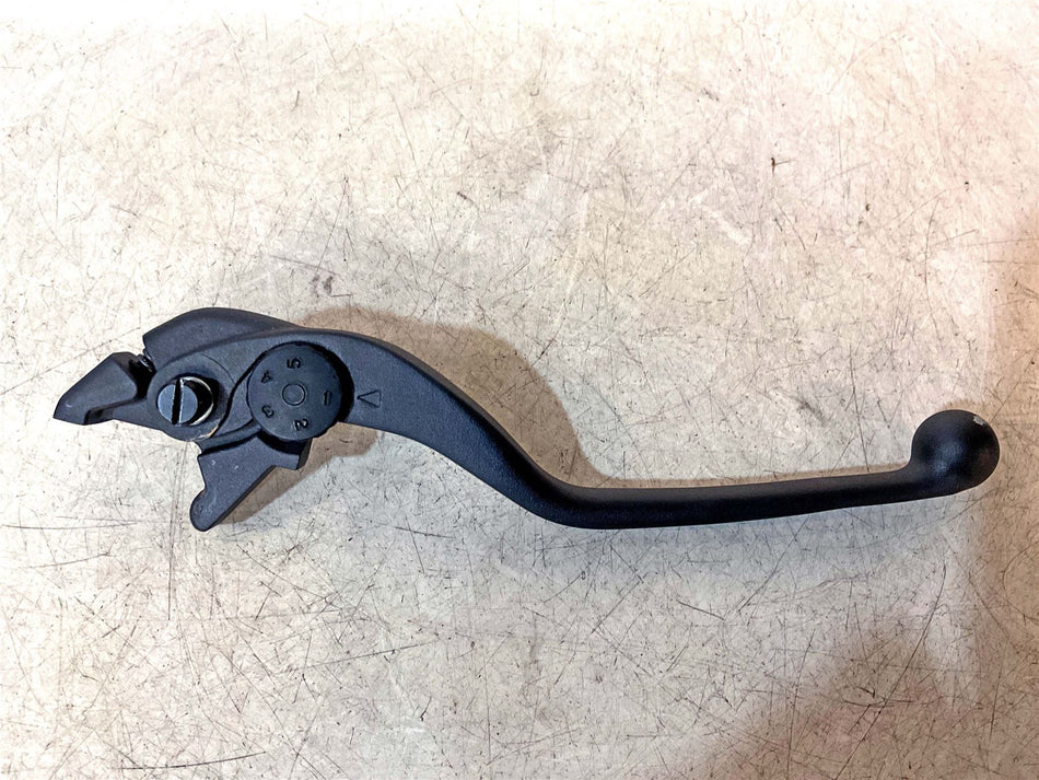 2024 BMW F900R Gear Lever - 23418404249