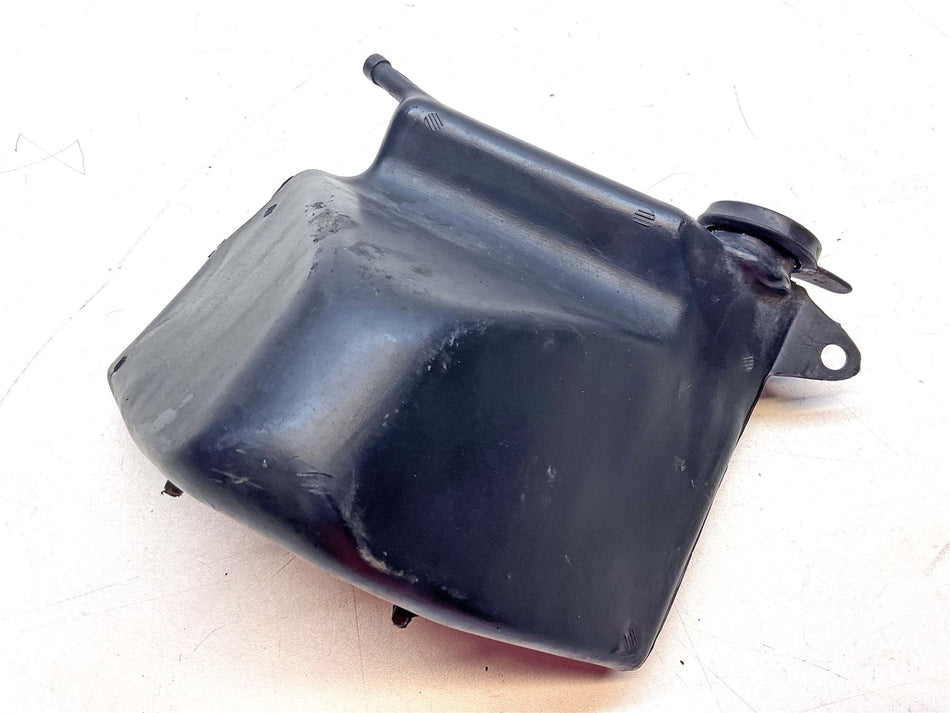 1991 Honda Goldwing 1500 GL1500 Coolant Tank Reservoir - 19101MN5000