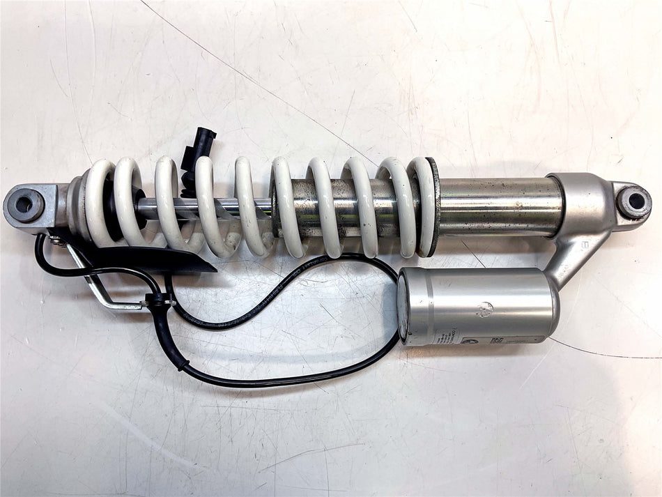 2020 BMW R1250GS Adventure Front Suspension / Shock - 35000 Miles - 31488522978