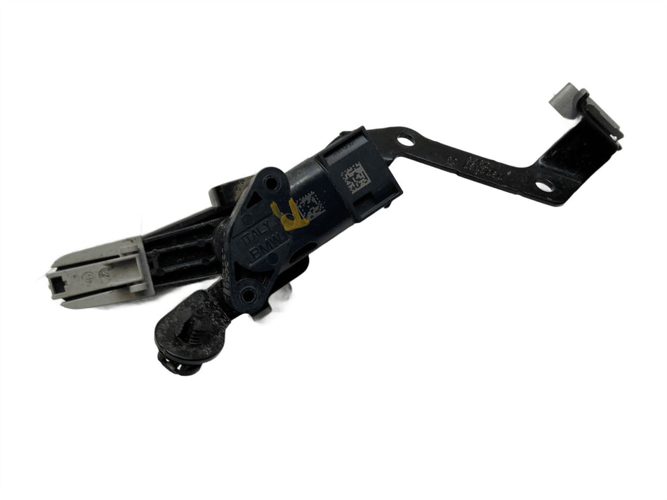 2025 BMW R1300GS ASA Front Level Sensor 792218705