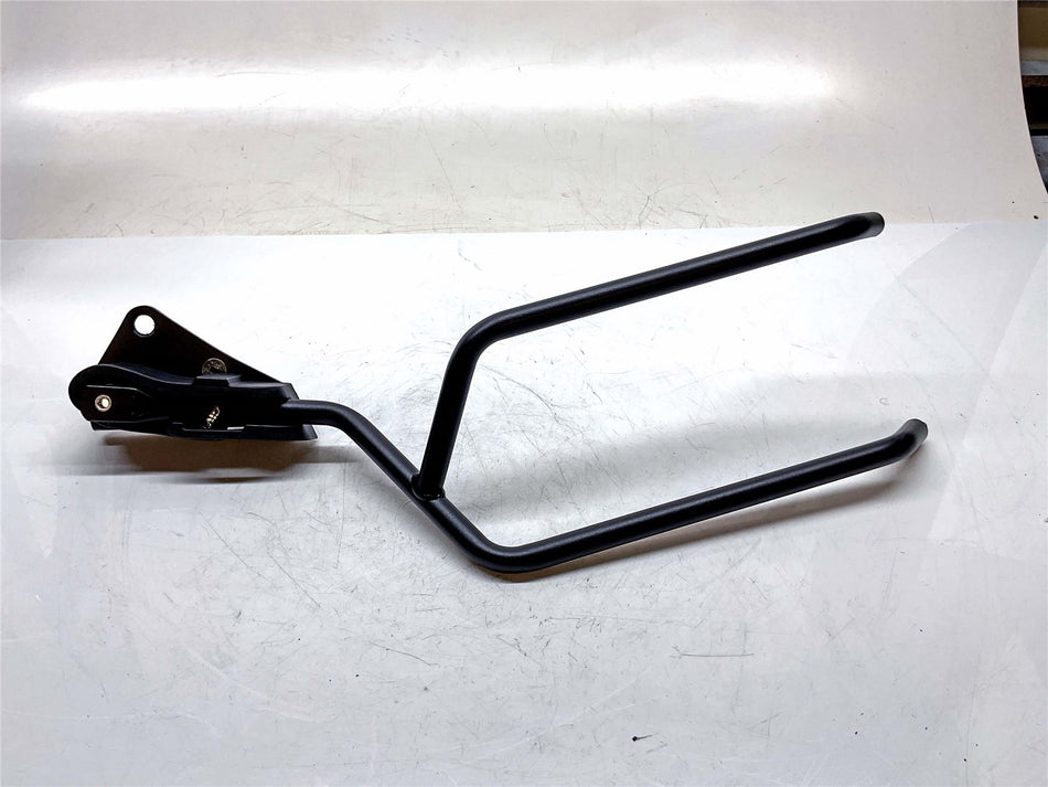2022 Moto Guzzi V7 Stone Right Luggage rack  - TR8206