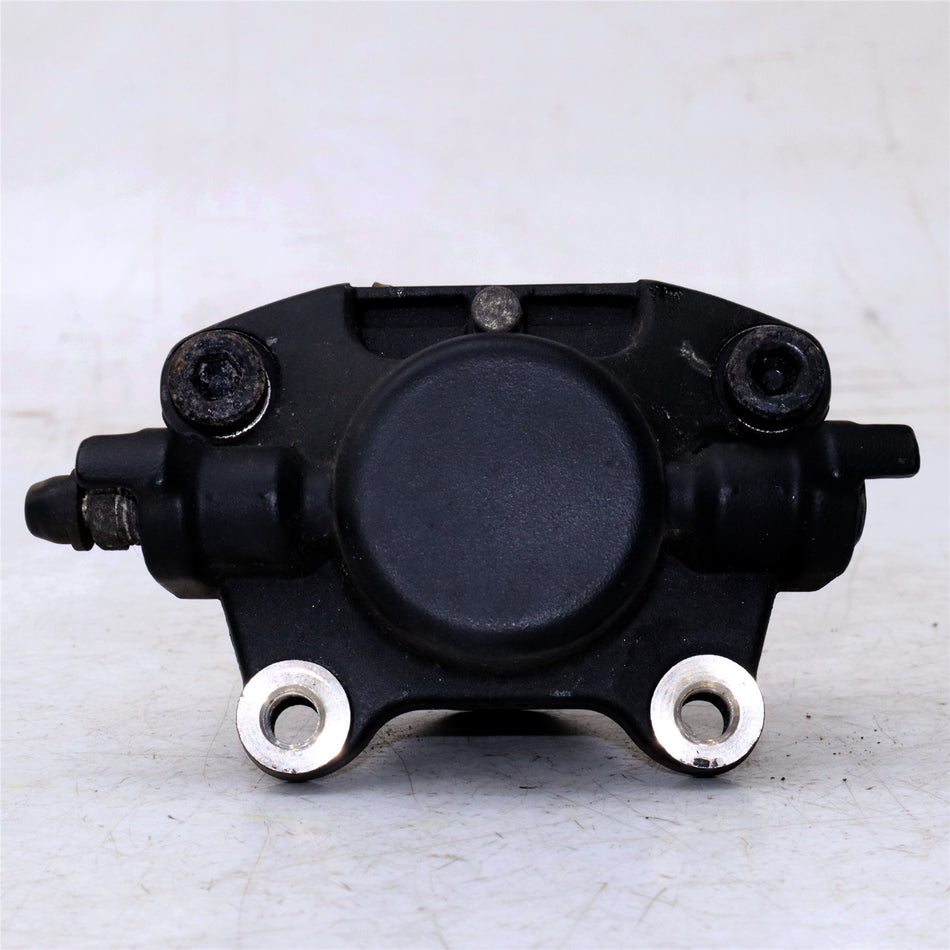2021 VESPA GTS125 TOURING Rear Brake Caliper - CM294803