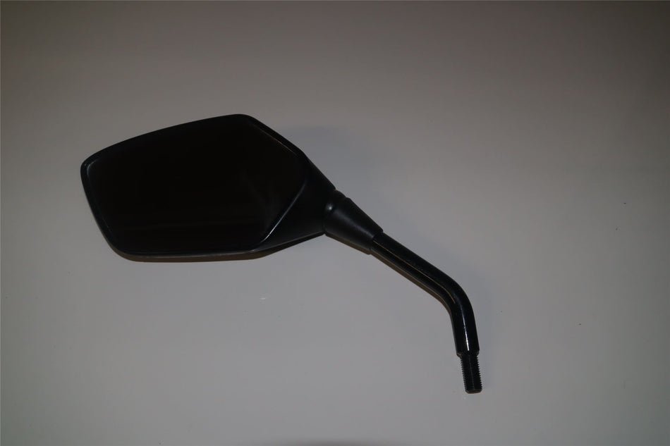 2022 HONDA NT1100 Left Mirror - 88220MKSE00