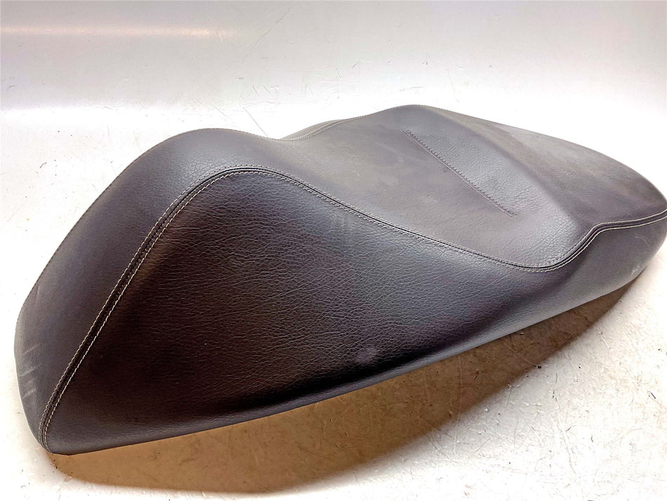 2024 Piaggio Medley 125 Seat Assembly - 1B001705000C1
