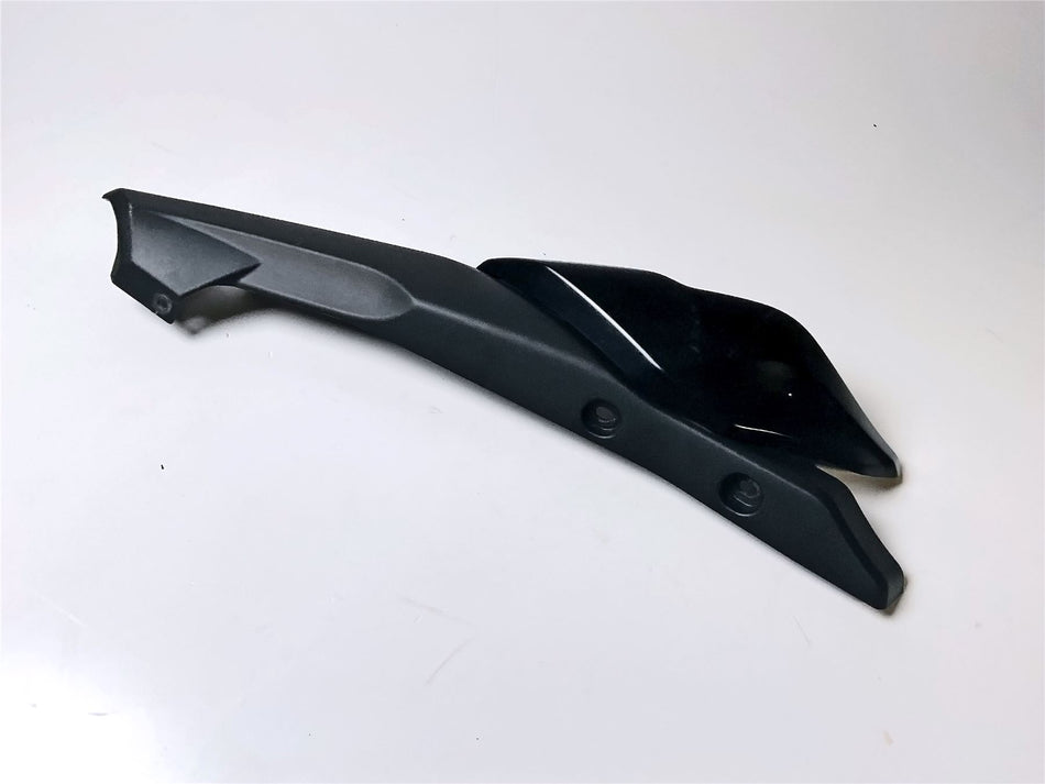 2023 Yamaha MT-10 Right SIDE COVER - B5Y217410000