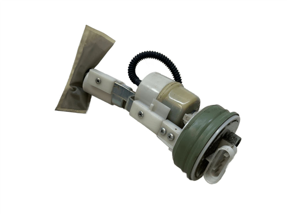 2017 Vespa GTS300 Super Fuel Pump 1A002360