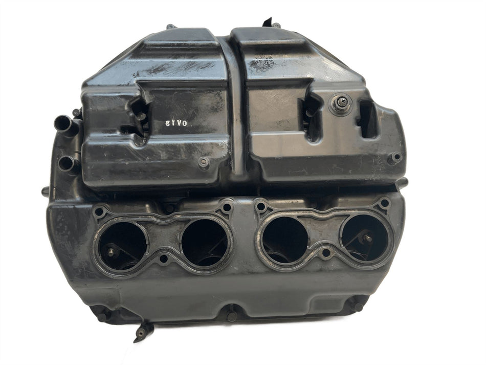 2001 Honda CBR929RR Airbox 17230MCJ000