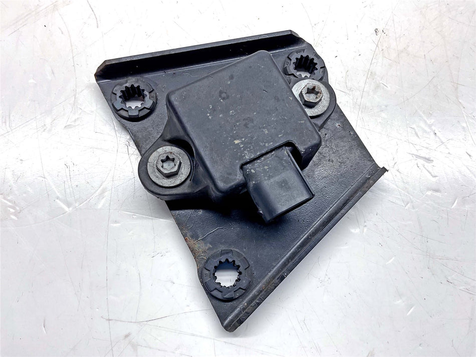 2019 KTM 1290 Super Duke GT Bosch Inertial Sensor - 60342090000