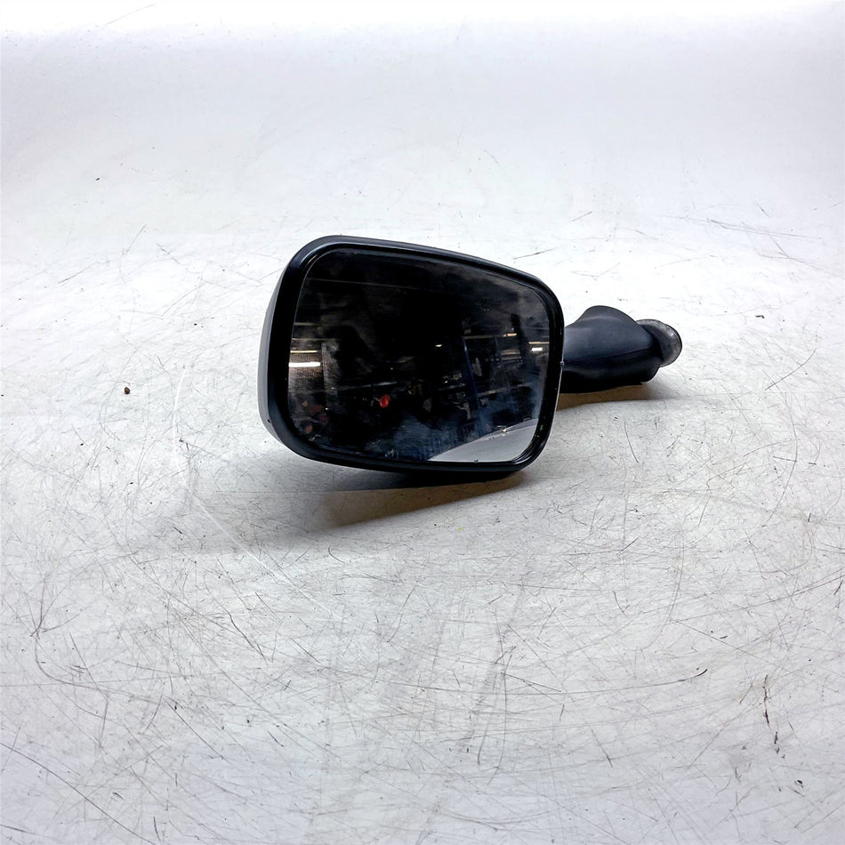 2014 Suzuki GSX1300R Hayabusa Right Mirror - 256738923151